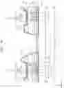 Fig. 06 - Display apparatus