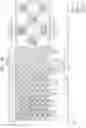 Fig. 08 - Display apparatus