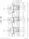 Fig. 09 - Display apparatus