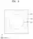 Fig. 10 - Display apparatus