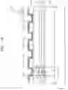 Fig. 12 - Display apparatus