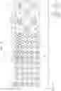 Fig. 13 - Display apparatus