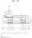 Fig. 15 - Display apparatus