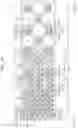 Fig. 16 - Display apparatus