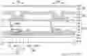 Fig. 01 - Display device and method of providing the same