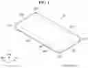 Fig. 02 - Display device and method of providing the same