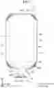 Fig. 04 - Display device and method of providing the same