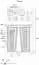 Fig. 07 - Display device and method of providing the same