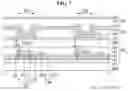 Fig. 08 - Display device and method of providing the same