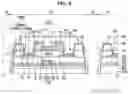 Fig. 09 - Display device and method of providing the same
