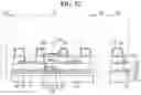 Fig. 13 - Display device and method of providing the same