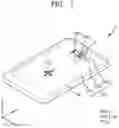 Fig. 02 - Display device