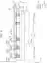 Fig. 03 - Display device