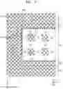 Fig. 05 - Display device