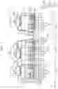 Fig. 08 - Display device
