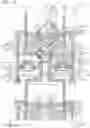 Fig. 09 - Display device