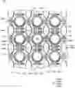 Fig. 01 - Electronic device and transparent display having the same