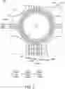 Fig. 03 - Electronic device and transparent display having the same