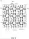 Fig. 06 - Electronic device and transparent display having the same