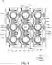 Fig. 07 - Electronic device and transparent display having the same