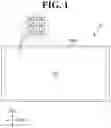 Fig. 02 - Display device and method for fabricating the same