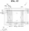 Fig. 13 - Display device and method for fabricating the same