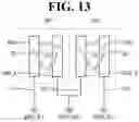 Fig. 14 - Display device and method for fabricating the same