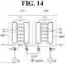 Fig. 15 - Display device and method for fabricating the same