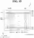 Fig. 16 - Display device and method for fabricating the same