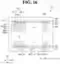 Fig. 17 - Display device and method for fabricating the same