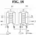 Fig. 19 - Display device and method for fabricating the same