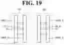 Fig. 20 - Display device and method for fabricating the same