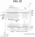 Fig. 23 - Display device and method for fabricating the same