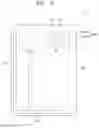 Fig. 09 - DISPLAY PANEL