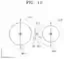 Fig. 20 - DISPLAY PANEL