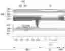 Fig. 01 - Light emitting display panel and light emitting display device including the same