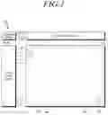 Fig. 02 - Light emitting display panel and light emitting display device including the same