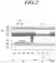 Fig. 03 - Light emitting display panel and light emitting display device including the same