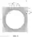 Fig. 05 - Display apparatus