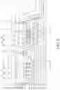 Fig. 07 - Display apparatus