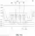 Fig. 10 - Display apparatus