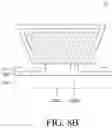 Fig. 11 - Display apparatus