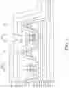 Fig. 12 - Display apparatus