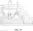 Fig. 13 - Display apparatus