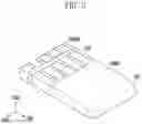 Fig. 04 - Display device