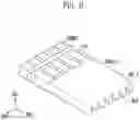 Fig. 09 - Display device