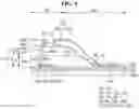 Fig. 05 - Display device and method of fabricating the same