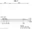 Fig. 06 - Display device and method of fabricating the same