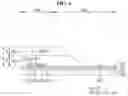 Fig. 07 - Display device and method of fabricating the same