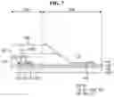 Fig. 08 - Display device and method of fabricating the same